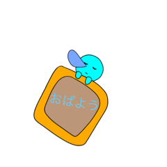 yabaiyatura(3)