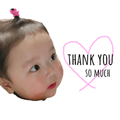 kanako_20190314005143