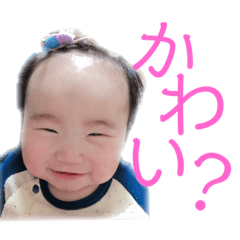 miyu_20190314020144