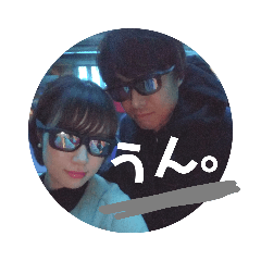 asa_20190314031850
