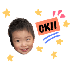 KURUMI_20190314012808