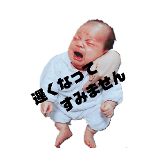 akari_20190314091838