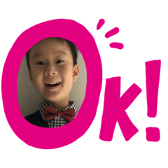 mizuki_20190314073821