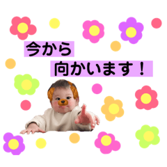 kazuki_20190314113118