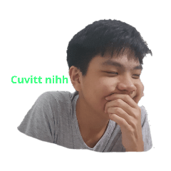 kecamblis 3