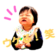 chiyo_20190314114129