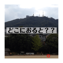 Hana_20190314111408