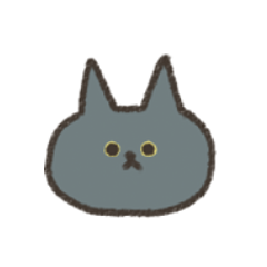 logan cat:daily life