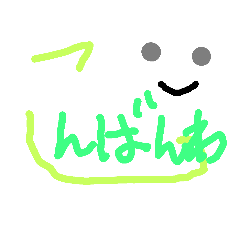 RRR_20190314020209