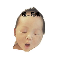 小ㄎㄩ
