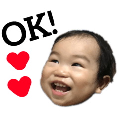 souchan.sticker