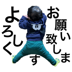 sei_20190314161300