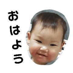 miyuki_20190314175020