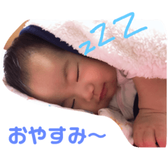 Chama_20190314194532