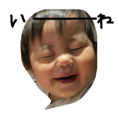 pi_3