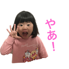 NAGISA_20190314194618