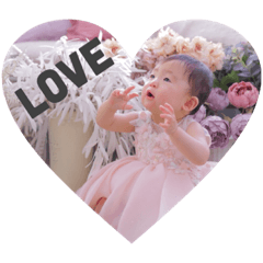 hana_20190314182007