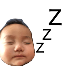 chisa_20190314183932