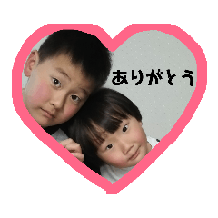yukko_20190314201123