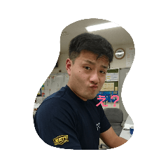 tetsu_20190314204956