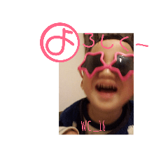 TARO_20190314221706