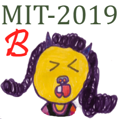 MIT2019B