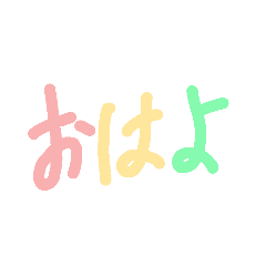c_20190314222657
