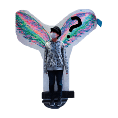 marina_20190315002606