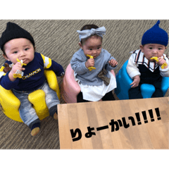 mako_20190314232000