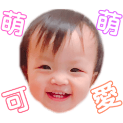 布布女孩