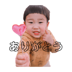mako_20190315102903