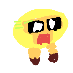 hayato_20190315065425