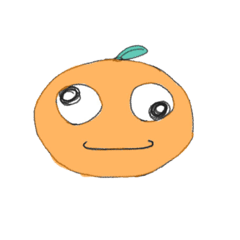 FunkyOrange