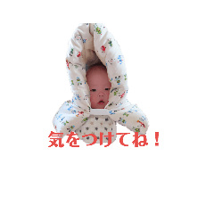 hana_20190315153209