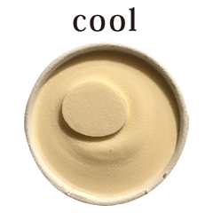 Vanilla ice cream 5 English