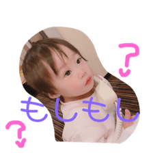 ryuki_20190315171821