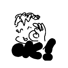 papa_201903