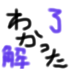 aco_20190315194744