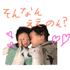 sei_20190315190101