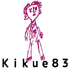 Kikue-83