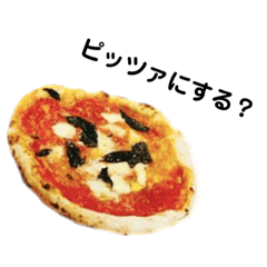 akiko_Japanfoodchoice