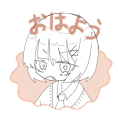 bottakuri_eringi
