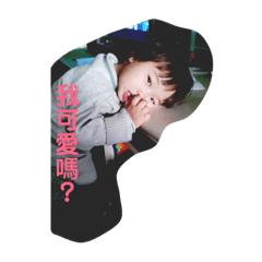 汝汝趴兔