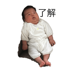 akikokantaakashi_20190310155023