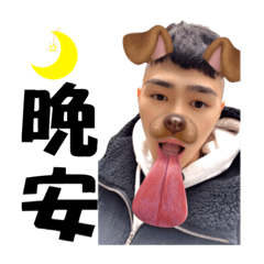 R F