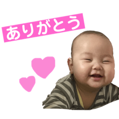 Kaede_20190315220500