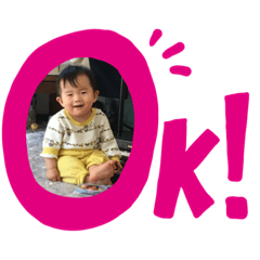naka_2019031522485