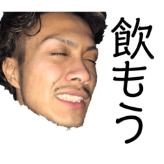 yamamotokazuya