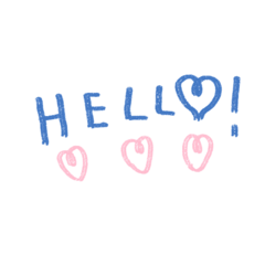 let's buy ma sticker – LINE stickers | LINE STORE