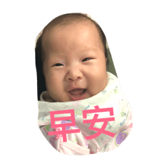 千容smile